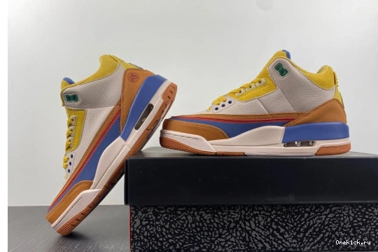  DX6660-900 Dragon Jordan 323 3 Air  DX6660-900 Ball StreetReady Goku  0606